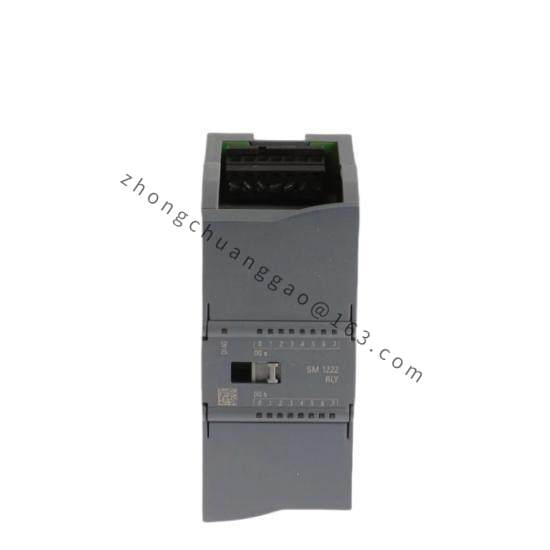 SIEMENS SMP-E201-A1