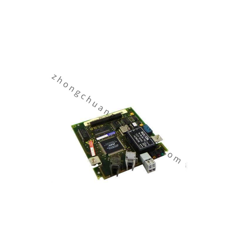 SIEMENS SMP-E201-A1