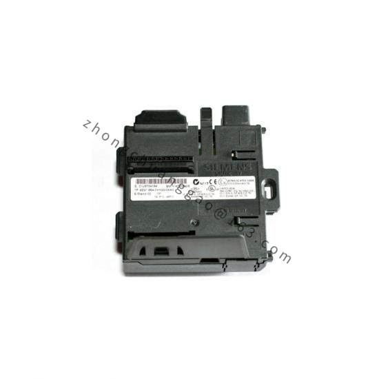 SIEMENS SMP-E20 C8451-A17-A26-7