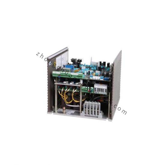 SIEMENS SMP-E211-A11