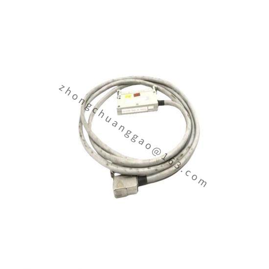 SIEMENS SMP-E211-A11
