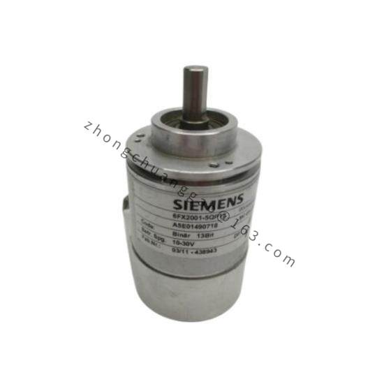 SIEMENS SMP-E217