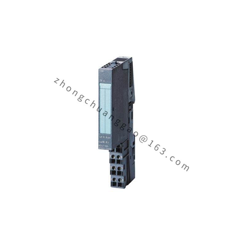 SIEMENS SMP-E230-A10