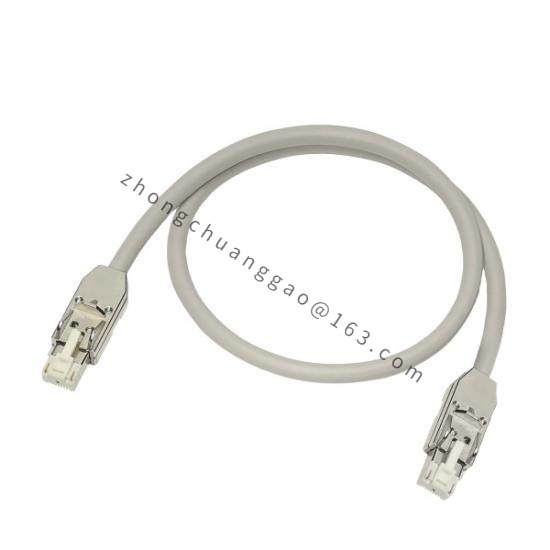 SIEMENS SMP-E230-A10