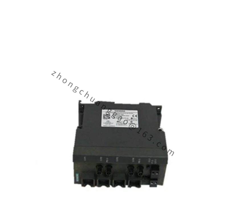 SIEMENS SMP-E230-A10