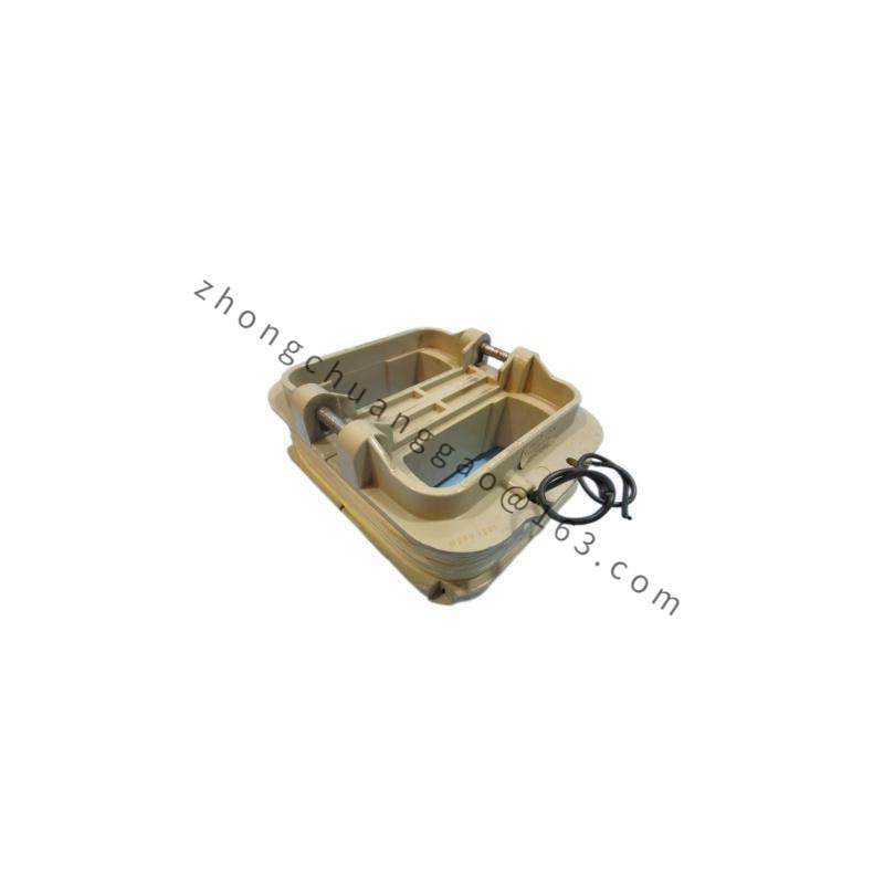 SIEMENS WDAL2170-00