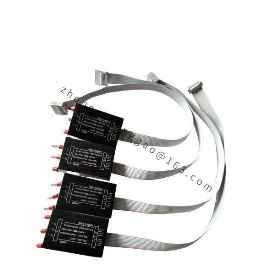 SIEMENS SCALANCE X212-2