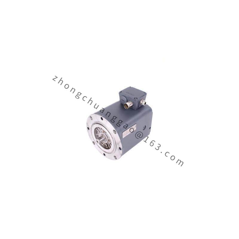 SIEMENS 1FT5071-0AF01-Z Servomotor