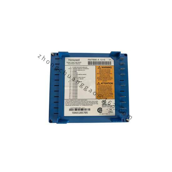 SILICON GRAPHICS 030-0730-003