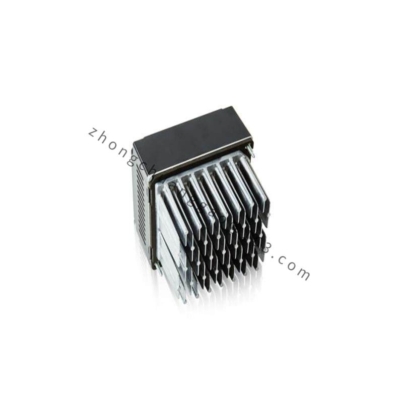 SILICON GRAPHICS 030-0730-003