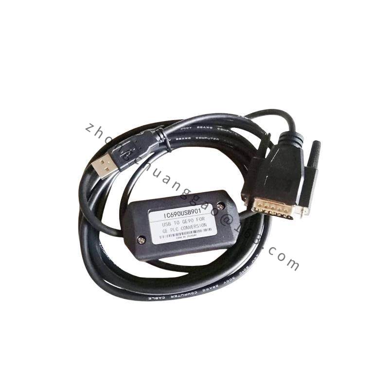 SILICON GRAPHICS 030-0730-003