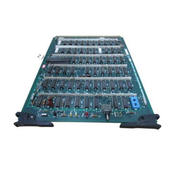 SIPOS 2SY5010-1LB04