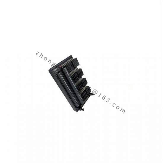 SIRON 19H01088-0350 Y449