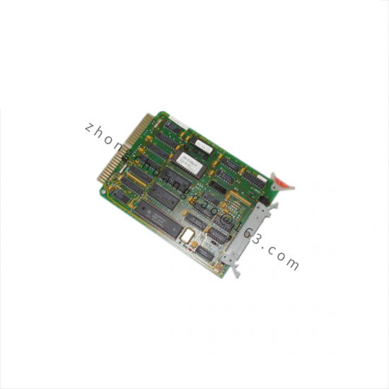 SIS AI3281