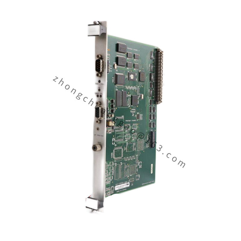 YASKAWA SJDE-04ANA servo driver