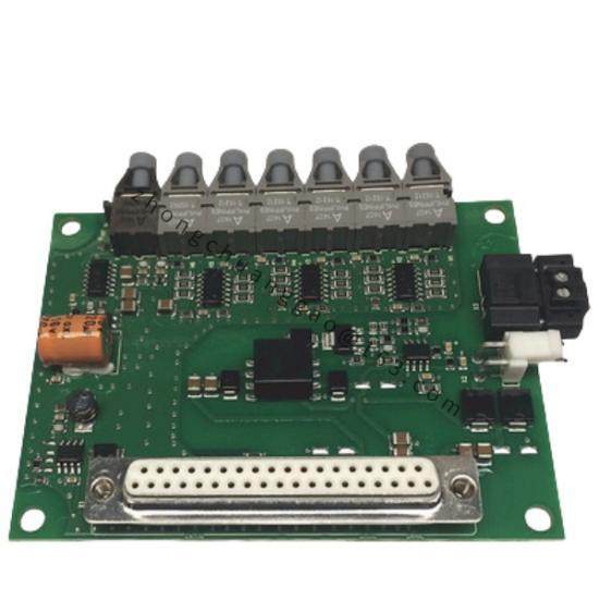 SK-H1-DCFANBD1
