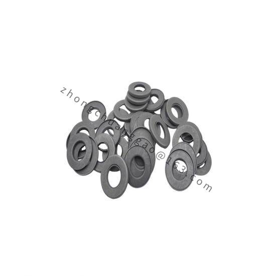 SKF Sealing Spacing Washer Z206