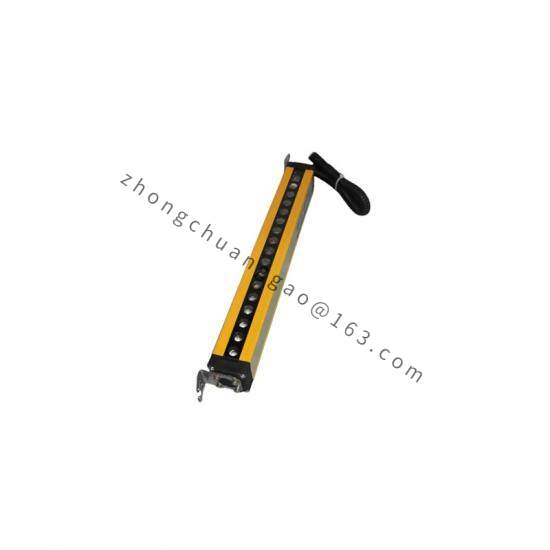 SLC 15SLC0235-N16R safety light