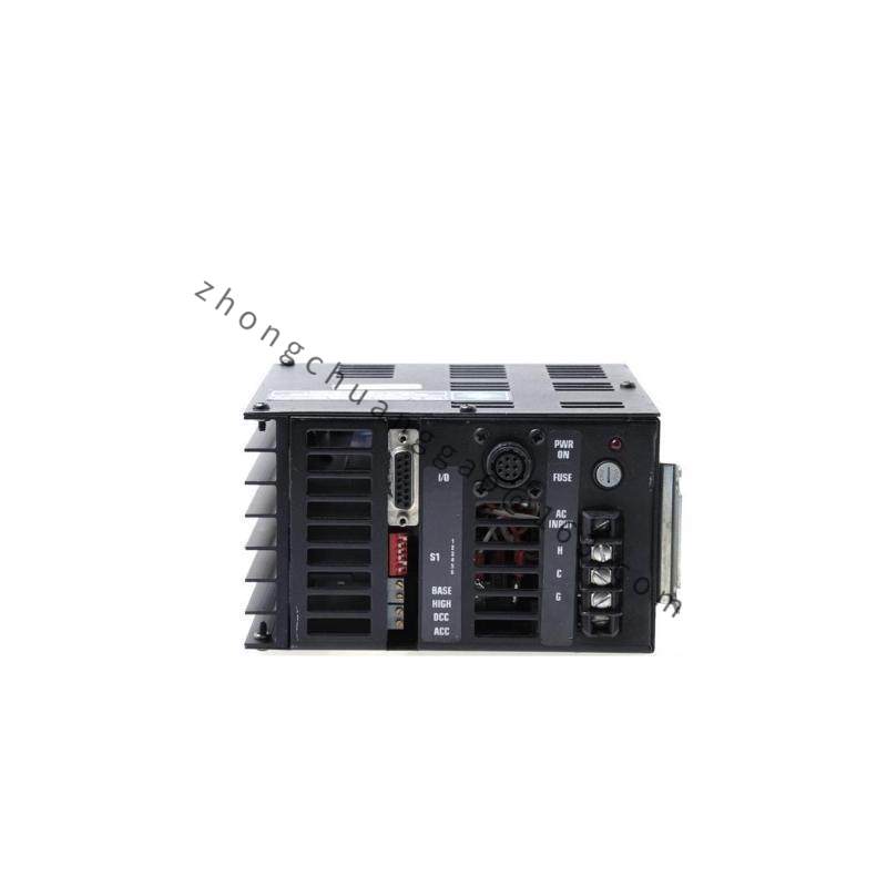 SLO-SYN M063-LE-507E