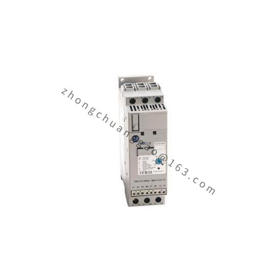SMC INR-244-203B