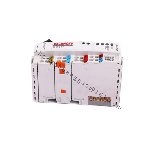 SMC ZX1101-K35LZF-Q