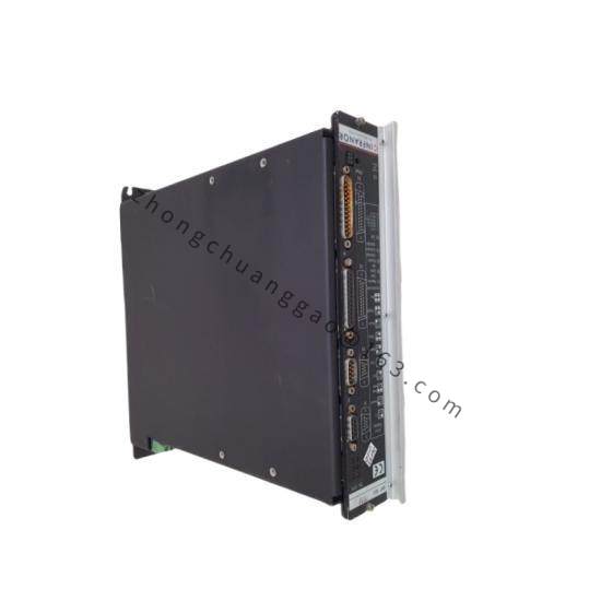 SMTBM20A INFICON