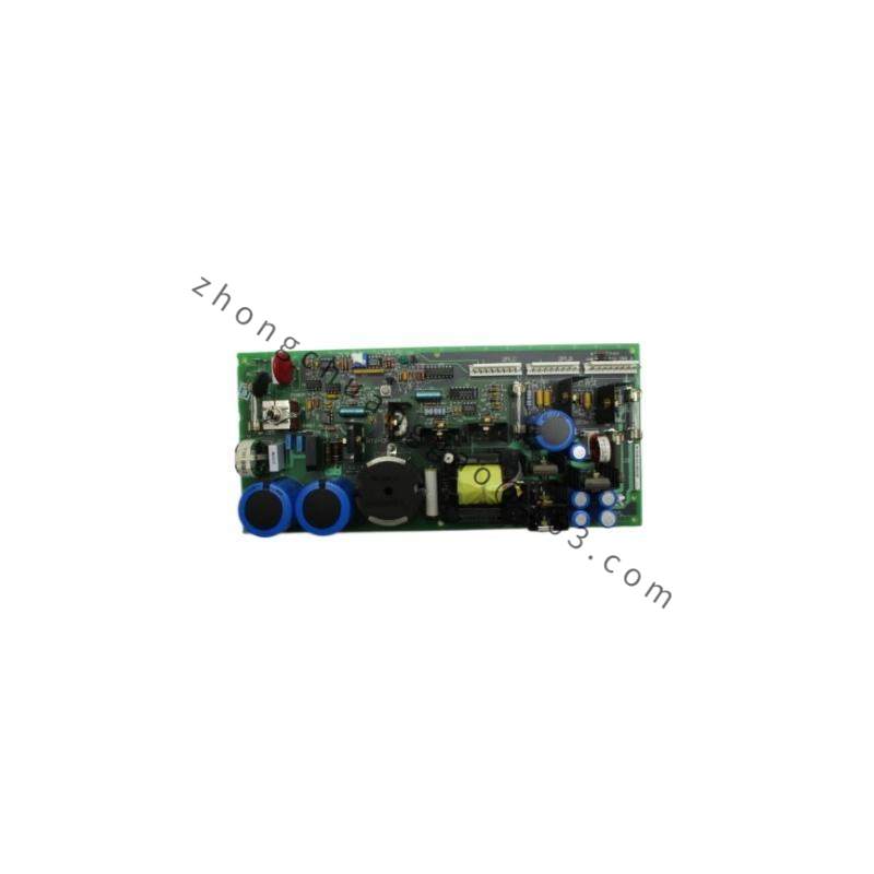 SONY CCD XCD-V50