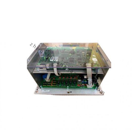 SONY SSB DCTRANSD-60K DC DRIVE