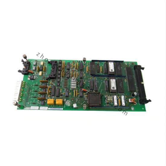 SP-145472 145470 119711-02 PC Board