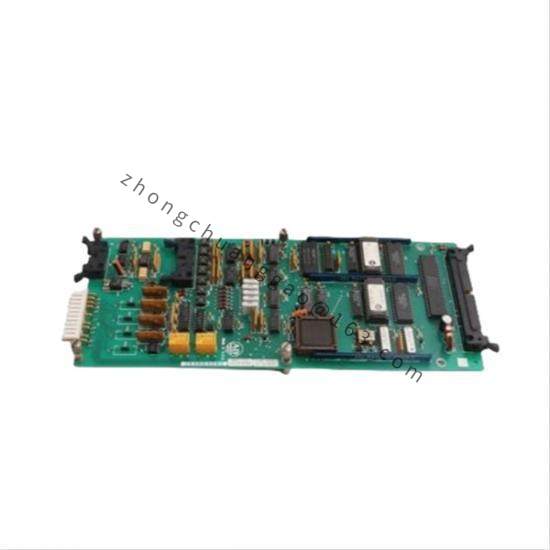 SP-145472 145472 119711-02 PC Board