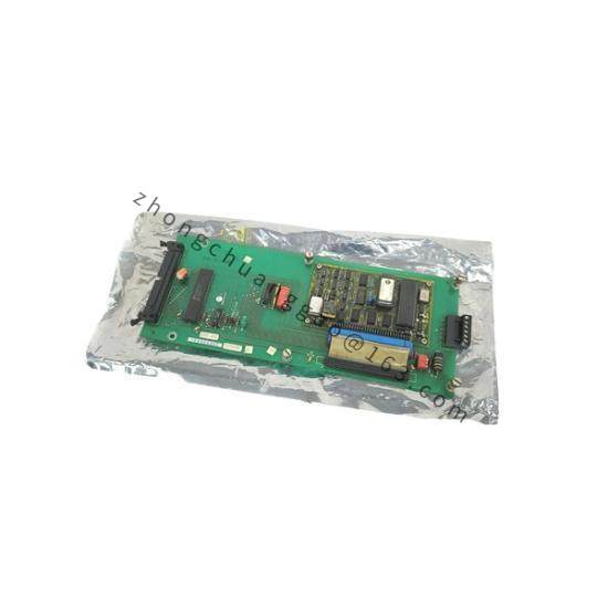 SP-148540 148539 129736-05 assembly drive board