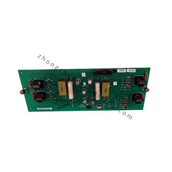 sp-170025 SP-170130 170026-01 PC Board