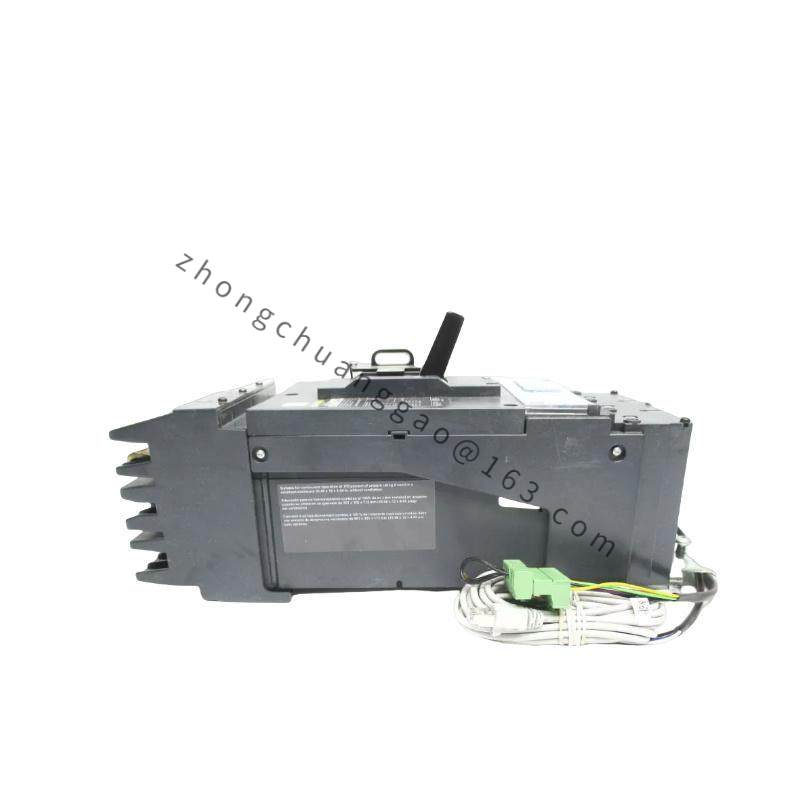 SQUARED PMD-32