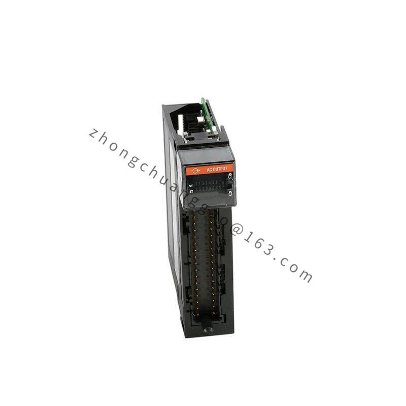 SQUARED PMD-32