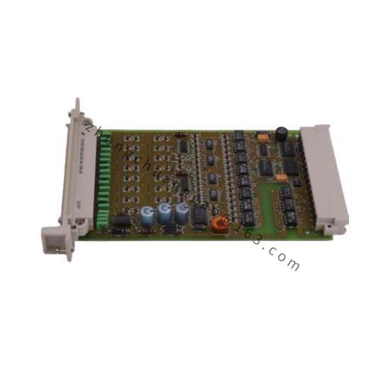 SQUARED PMD-32