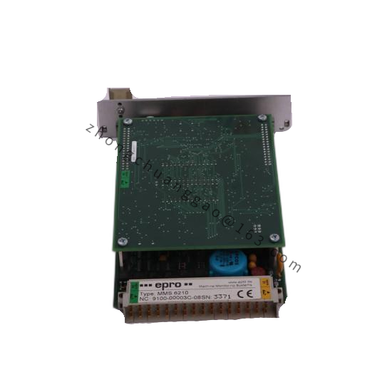 SRS SR570