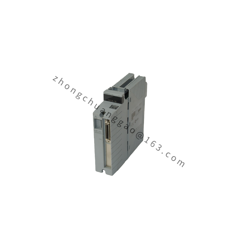 YOKOGAWA SSB401-13 ESB Bus Interface Module