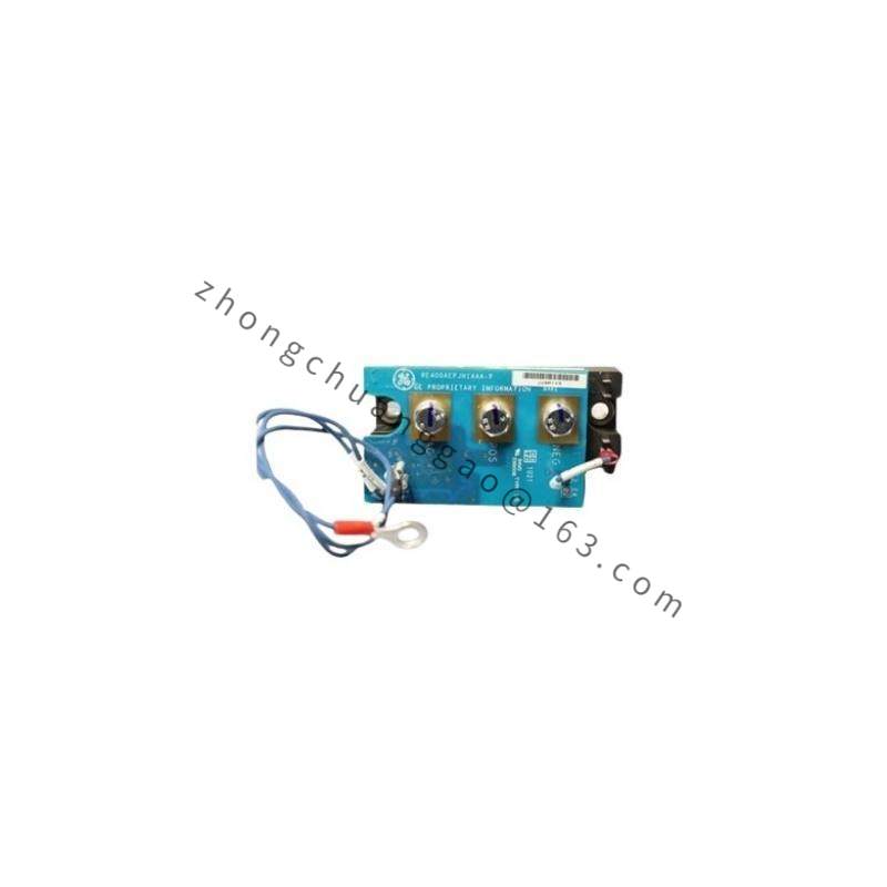 SMC Diode SSKT160-08 Thyristor Modules