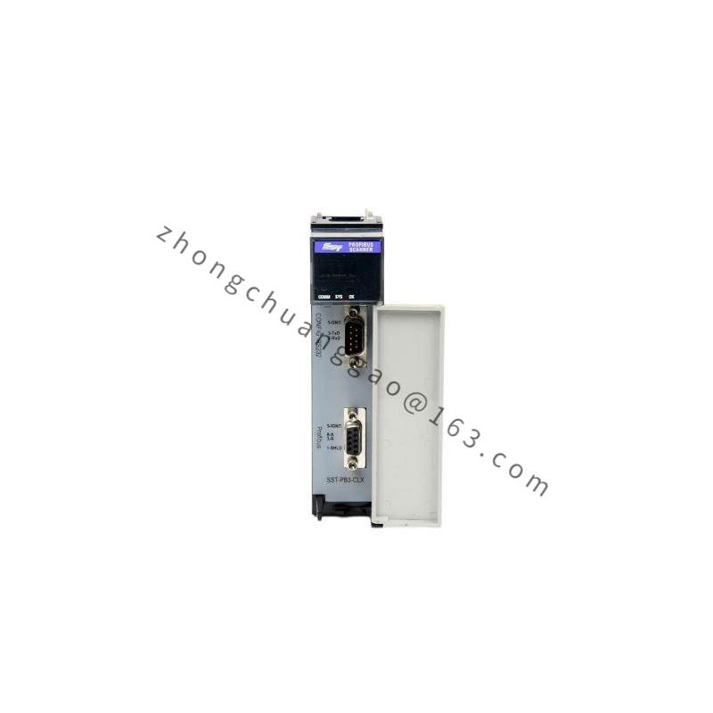 SST 5136-DN-PC