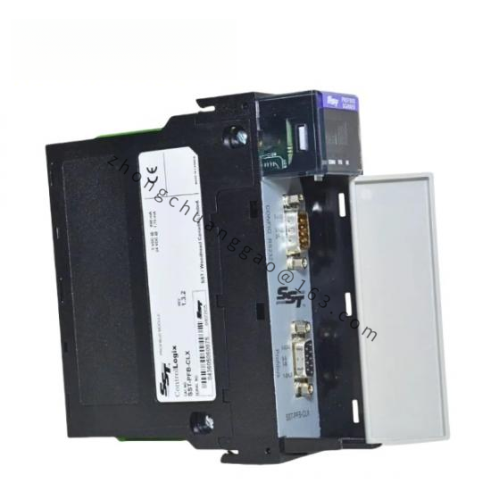 SST 5136-DN-PC