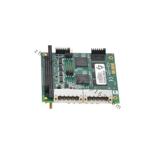 SST 5136-DNP-PCI