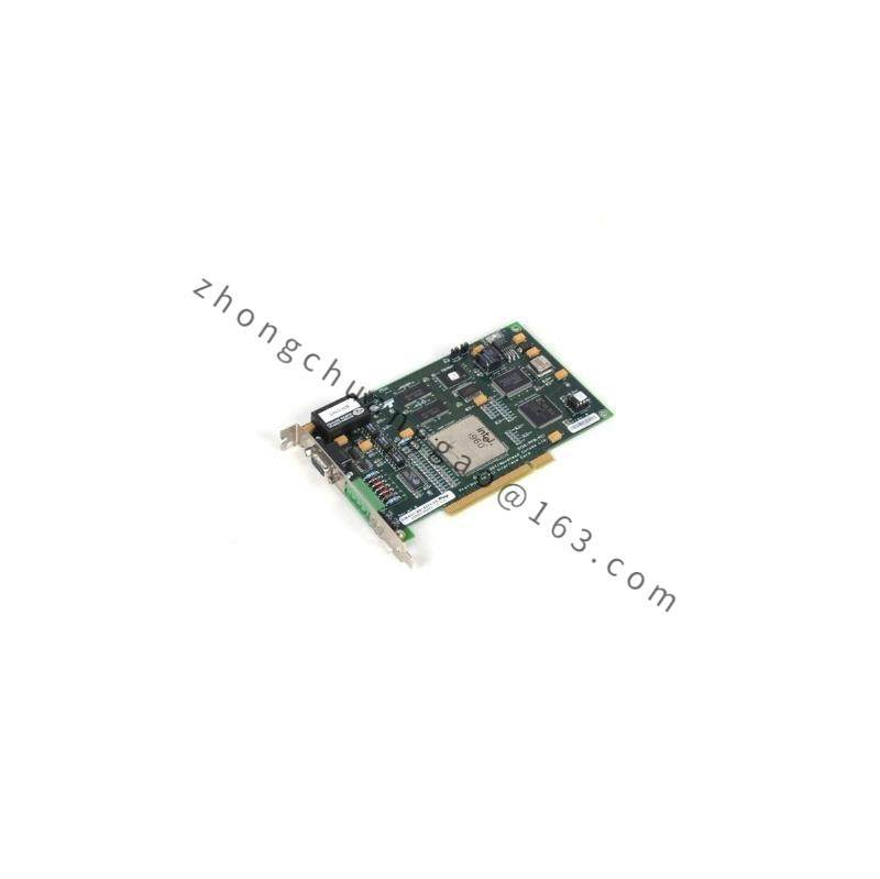 TRAFOTEK CHK0520