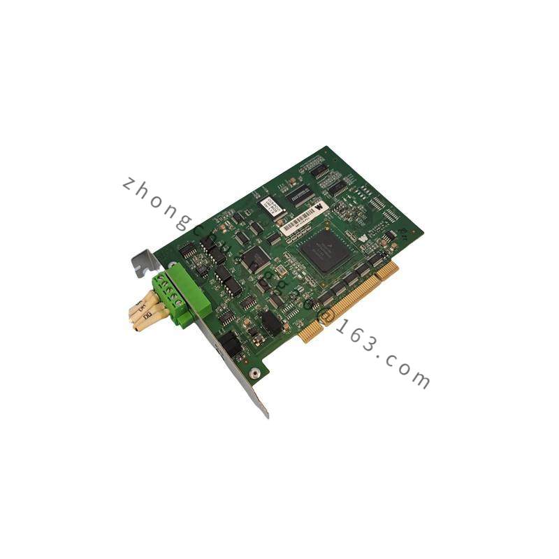 SST SST-1500-YCX-3-1-0
