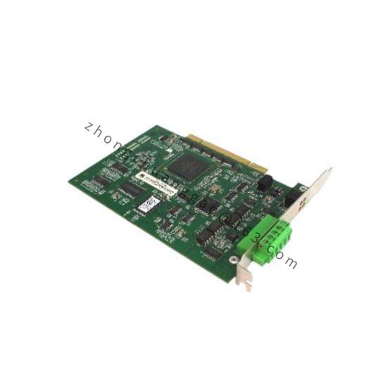 CCS America QBR-109016-66