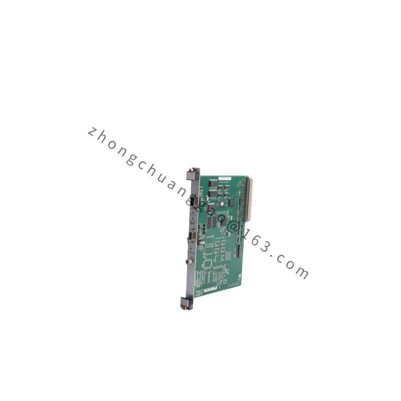 SST SST-PB3-VME-1