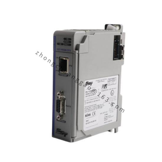 SST SST-PB3M-CPX