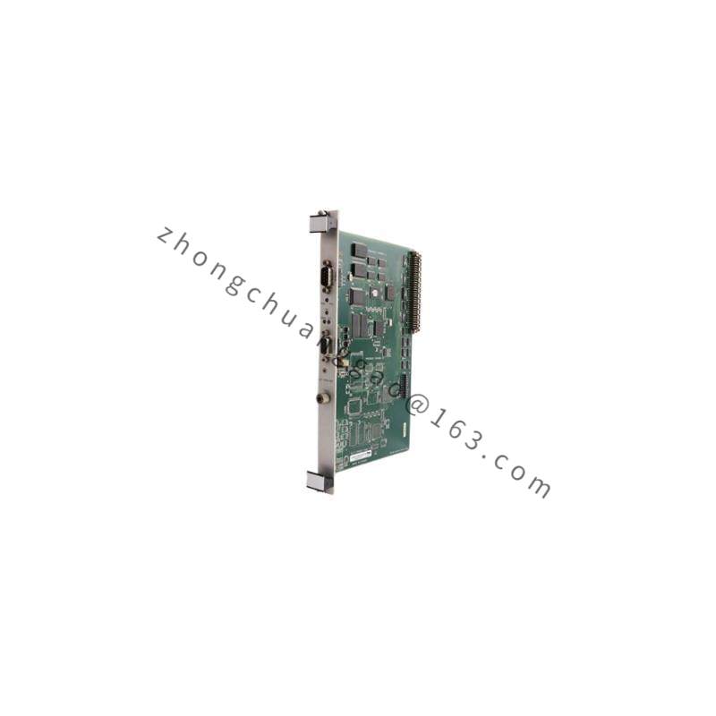 SST SST-PFB3-VME-2
