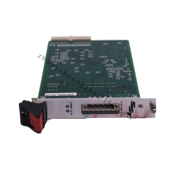 SST SST-PFB3-VME-2