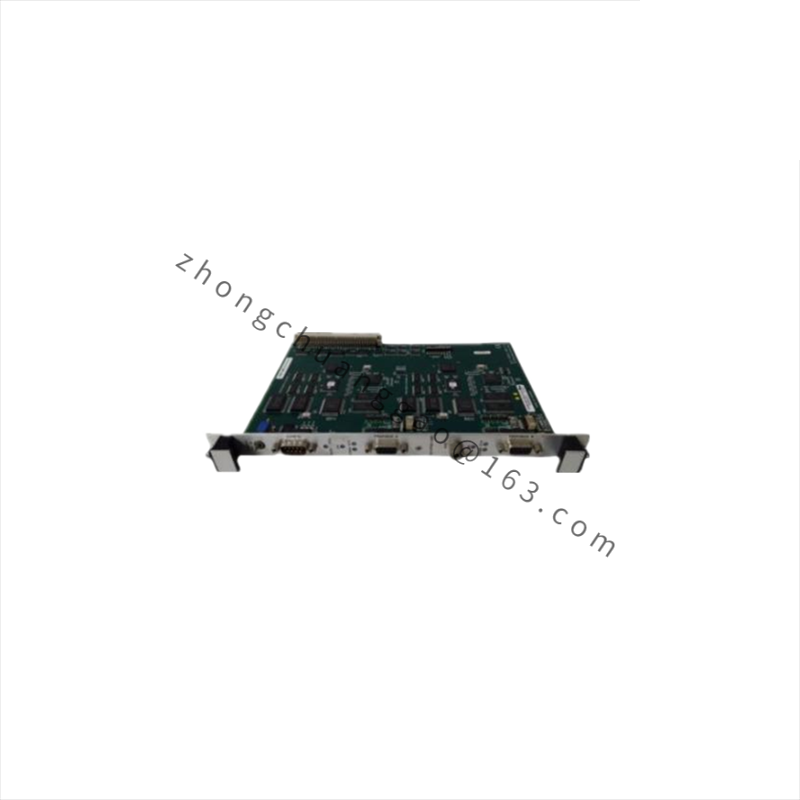 SST SST-PB3-VME-1