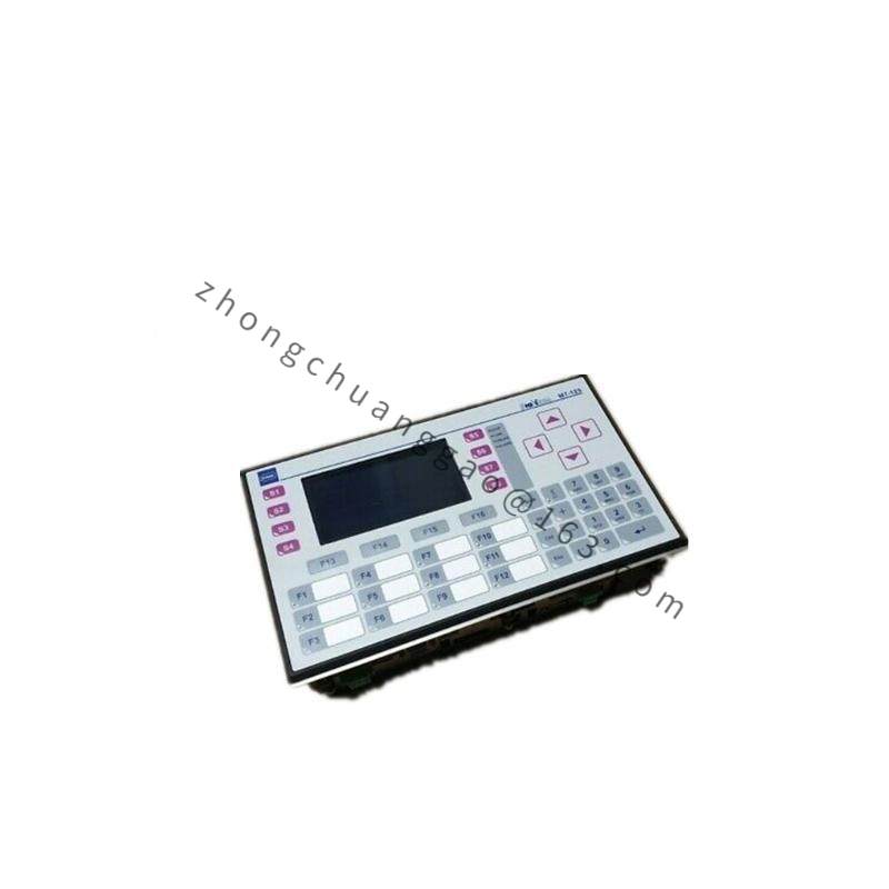 STAHL ET-436-AT-R2-HB-TX-100GB-V